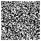 QR code with Metro Sofa Service Inc contacts