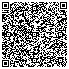 QR code with Diadamo & Fitch Bail Bondsman contacts