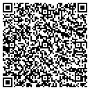 QR code with Full Circle University Inc contacts