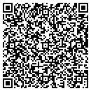 QR code with Jonus Group contacts