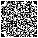 QR code with D & L Bailbonds LLC contacts