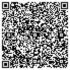 QR code with Traci Kirby Supportive Living contacts
