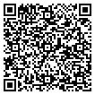 QR code with jrb3 contacts