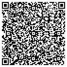 QR code with St James Lumber CO Inc contacts