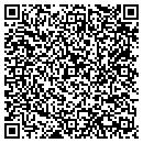 QR code with John's Concrete contacts