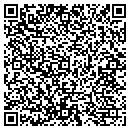 QR code with Jrl Enterprises contacts