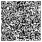 QR code with Michael's Moving Service contacts