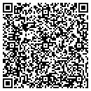 QR code with Ralph Greenberg contacts