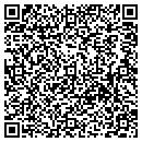 QR code with Eric Lourie contacts