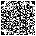 QR code with Funtastic Learning contacts