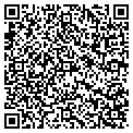 QR code with Executive Bail Bonds contacts