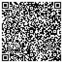QR code with Judge Group Inc contacts