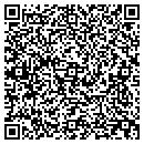 QR code with Judge Group Inc contacts