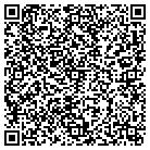 QR code with Fitch George Malcolm Jr contacts