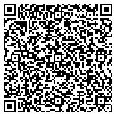 QR code with Thrre Style Windows contacts