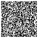 QR code with Valdez Vending contacts