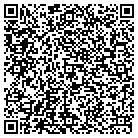 QR code with Flower City Printing contacts