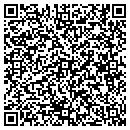 QR code with Flavio Bail Bonds contacts
