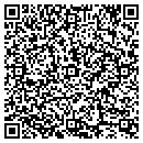 QR code with Kersten Construction contacts