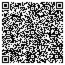 QR code with Sherman Motors contacts