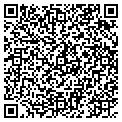 QR code with Freedom Bail Bonds contacts