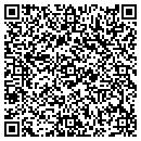 QR code with Isolated Acres contacts
