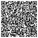 QR code with Julia Edmunds Associates Inc contacts