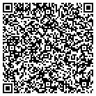 QR code with Kim's Bookkeeping Service contacts