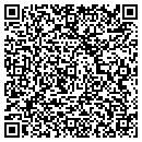 QR code with Tips & Assets contacts