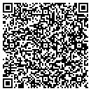 QR code with Showtime Motors contacts
