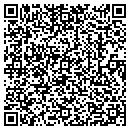 QR code with Godiva contacts