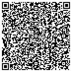 QR code with Genevieve's Childcare & Development Center contacts