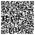 QR code with Geni Bail Bonds contacts