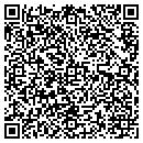 QR code with Basf Corporation contacts