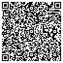 QR code with J W Resources contacts