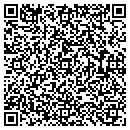 QR code with Sally A Howard PHD contacts