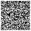 QR code with Veneer Products Ltd contacts