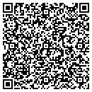 QR code with Jacobsen Brothers contacts