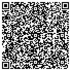QR code with George's Bail Bonds LLC contacts