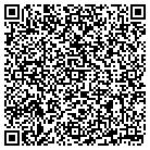 QR code with Sick Ass Motor Sports contacts