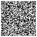 QR code with Griffin Bail Bond contacts