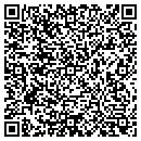 QR code with Binks Crate LLC contacts