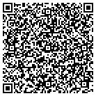 QR code with Flowerland Wholesale Flowers contacts