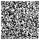 QR code with Bitter Creek Pipelines LLC contacts