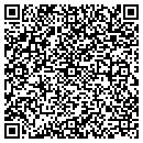 QR code with James Bretzman contacts