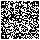 QR code with Myoral Apartments contacts