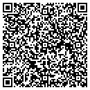 QR code with Karl Stephens Associates contacts