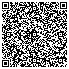 QR code with Lake Region Feed Concrete contacts
