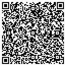 QR code with Giggles Learning Center contacts