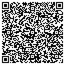 QR code with James Gullickson contacts